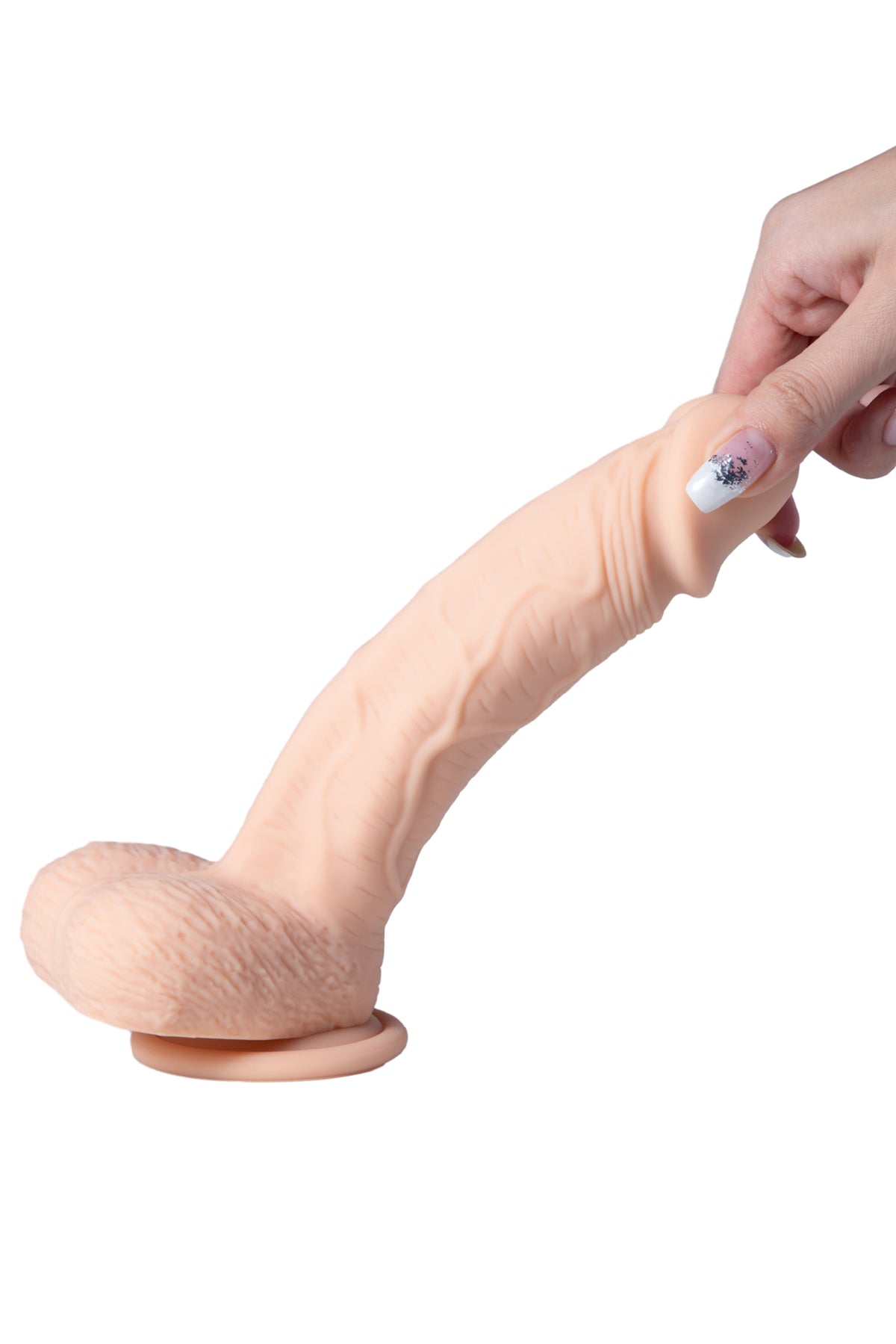 HONEY PLAY BOX - PAXTON BEIGE
