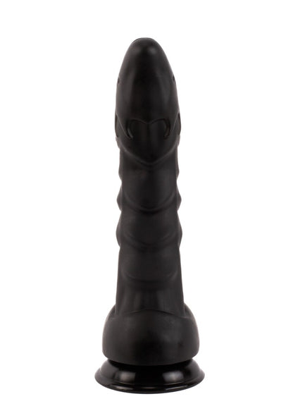X-MEN - X-MEN 11,9" DAVID COCK BLACK