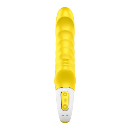SATISFYER - SATISFYER YUMMY SUNSHINE