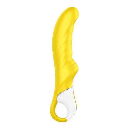 SATISFYER - SATISFYER YUMMY SUNSHINE