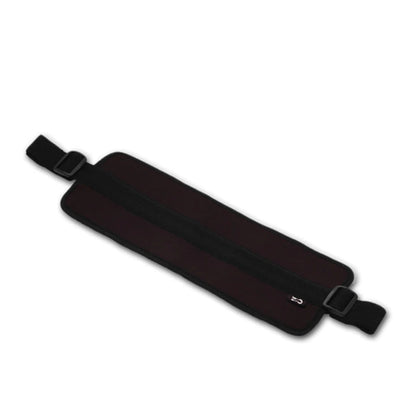 ELECTRIC EEL - LUX FETISH DOGGIE STYLE POSITION SUPPORT STRAP