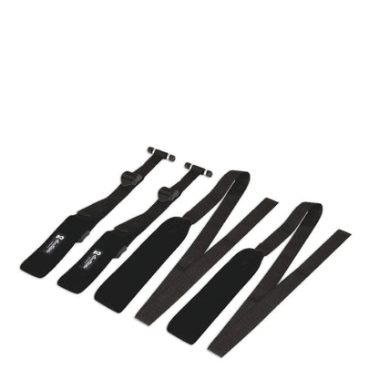 LUX FETISH DOOR SLAM LOVE SWING