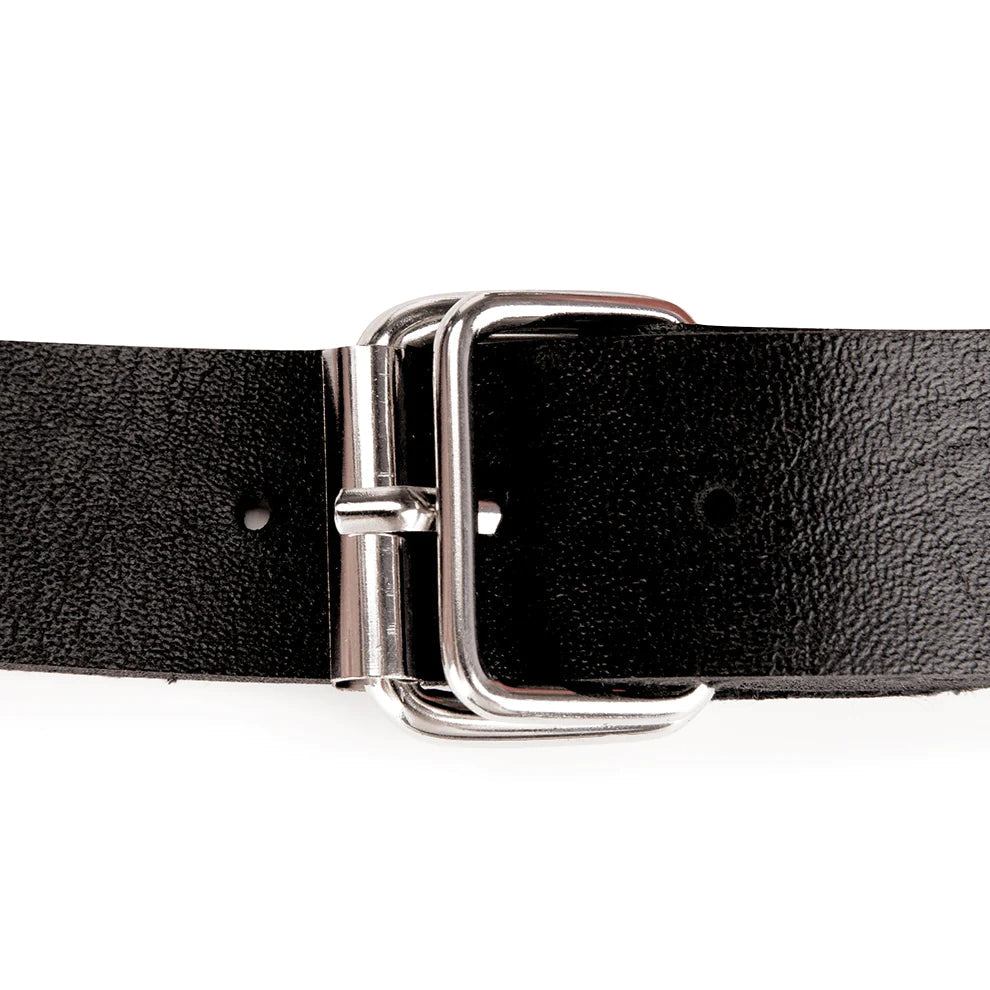 LUX FETISH SILICONE BALL GAG