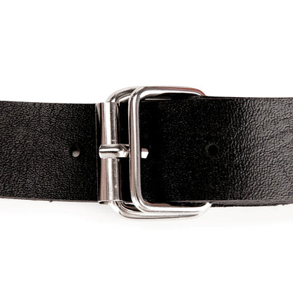 LUX FETISH SILICONE BALL GAG