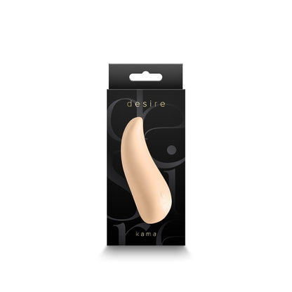 NS TOYS - DESIRE - KAMA - VANILLA_B15O25_2