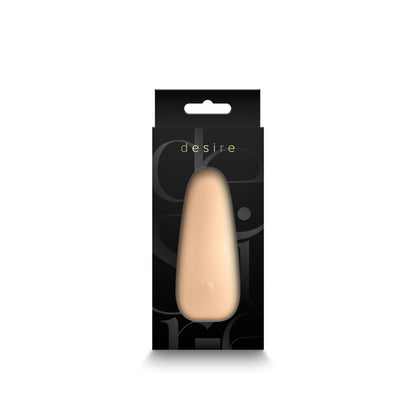 NS TOYS - DESIRE - KAMA - VANILLA_B15O25_2