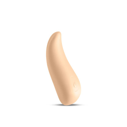 NS TOYS - DESIRE - KAMA - VANILLA_B15O25_2