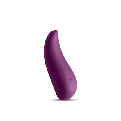 NS TOYS - DESIRE - KAMA - PURPLE