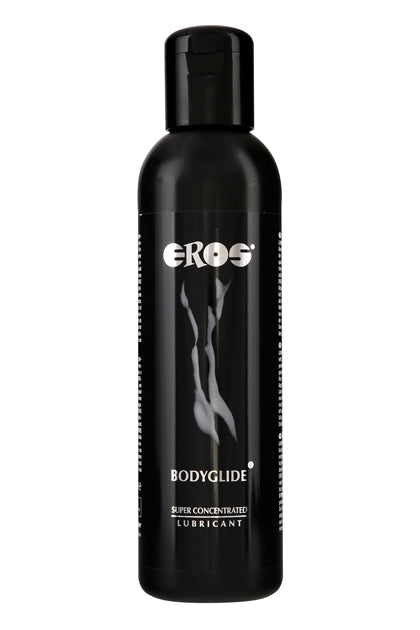 EROS - SUPER CONCENTRATED BODYGLIDE 500 ML