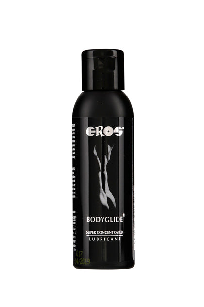 EROS - SUPER CONCENTRATED BODYGLIDE 50 ML