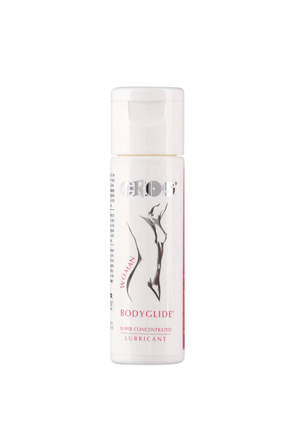 EROS - SUPER CONCENTRATED BODYGLIDE(R) WOMAN 30 ML