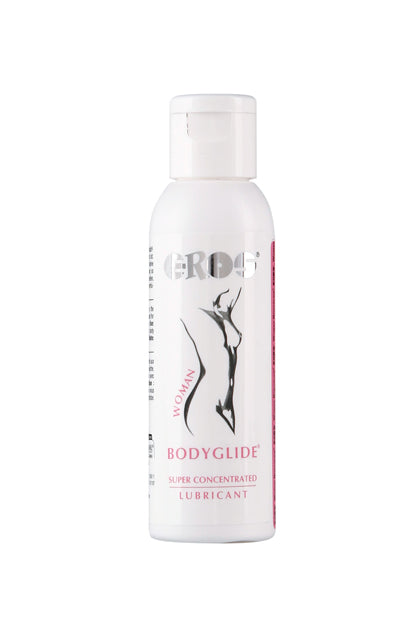 EROS - BODYGLIDE(R) PARA MUJER SUPERCONCENTRADO 50 ML