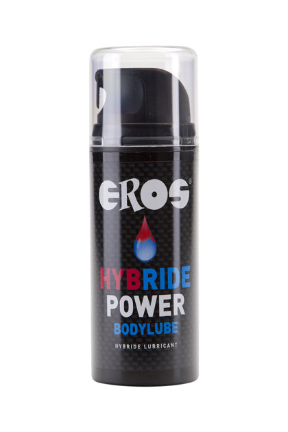 EROS - HYBRIDE POWER BODYLUBE 100 ML