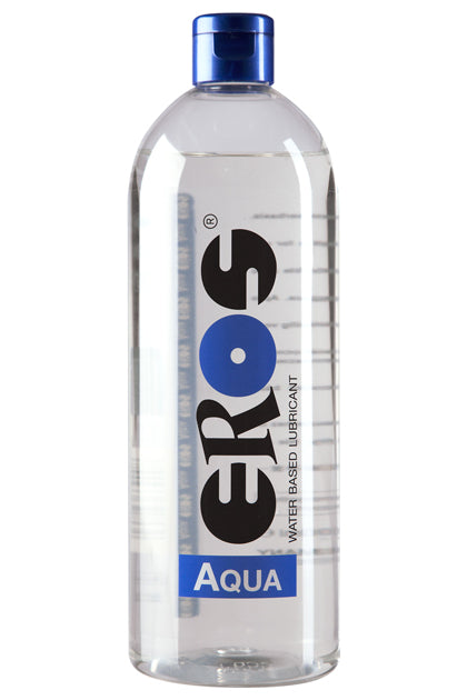 EROS - AQUA 1000 ML