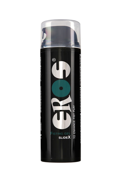 EROS - FISTING GEL SLIDEX 100 ML