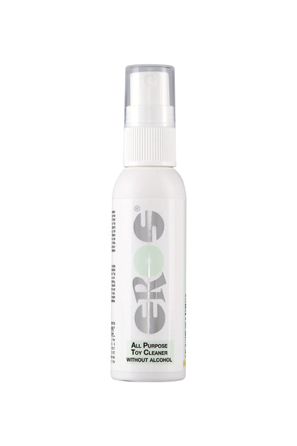 EROS - ALL PURPOSE CLEANER WITHOUT ACOHOL 50 ML