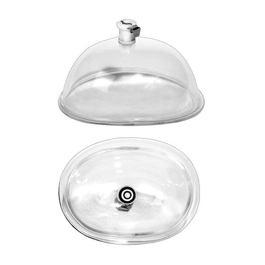 LA PUMP PUSSY PUMP SMALL