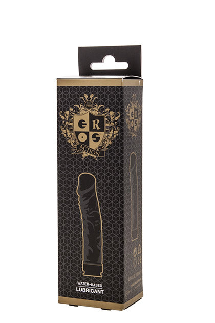 EROS - ACTION WATER-BASED LUBRICANT 100 ML