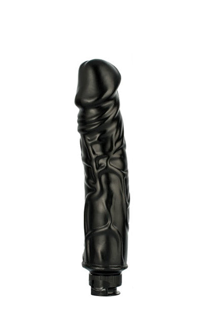 EROS - ACTION WATER-BASED LUBRICANT 200 ML