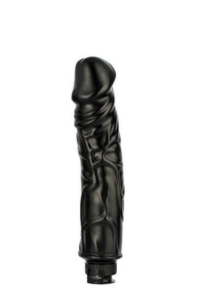 EROS - ACTION WATER-BASED LUBRICANT 200 ML