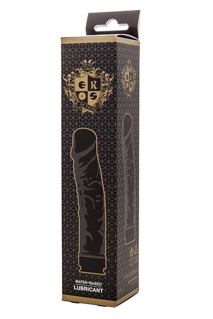 EROS - LUBRIFIANT À BASE D'EAU ACTION 300 ML