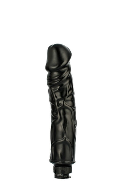EROS - ACTION SILICONE-BASED LUBRICANT 100 ML