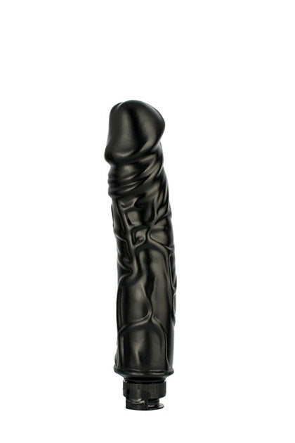 EROS - LUBRICANTE DE SILICONA ACTION 100 ML