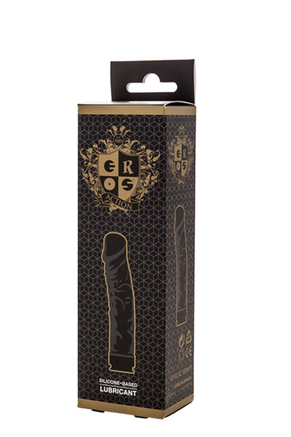 EROS - ACTION SILICONE-BASED LUBRICANT 100 ML