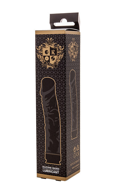 EROS - LUBRICANTE DE ACCIÓN A BASE DE SILICONA 200 ML