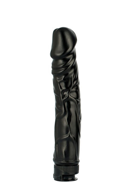 EROS - ACTION SILICONE-BASED LUBRICANT 300 ML