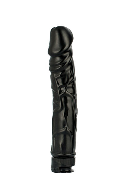 EROS - LUBRICANTE DE ACCIÓN A BASE DE SILICONA 300 ML