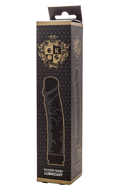 EROS - ACTION SILICONE-BASED LUBRICANT 300 ML