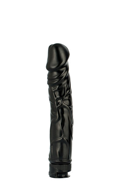 EROS - LUBRICANTE DE ACCIÓN EFECTO FRÍO A BASE DE SILICONA 100 ML