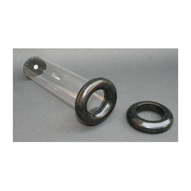 LA PUMP SILICONE CUSHION - UNPACKAGED