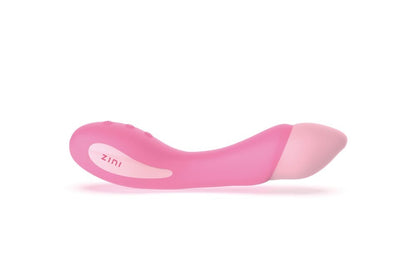 ZINI - ZINI BLOOM DUAL PLEASURE G-SPOT VIBRATOR_B15O50_4