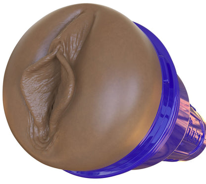 FLESHLIGHT - FLESHLIGHT BOOST BANG  MEDIUM DARK (RP)