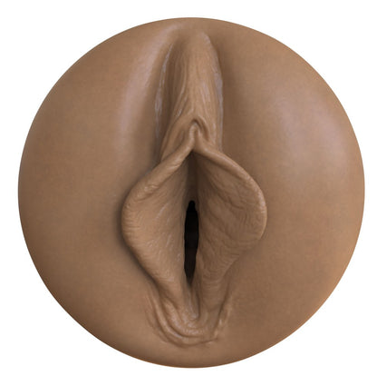 FLESHLIGHT - FLESHLIGHT BOOST BANG  MEDIUM DARK (RP)