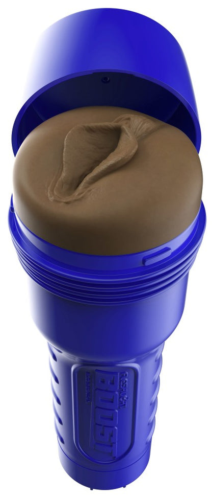 FLESHLIGHT - FLESHLIGHT BOOST BANG  MEDIUM DARK (RP)