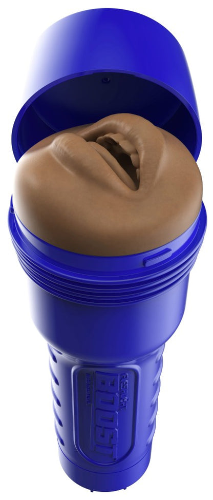 FLESHLIGHT - FLESHLIGHT BOOST BLOW MEDIUM DARK (RP)