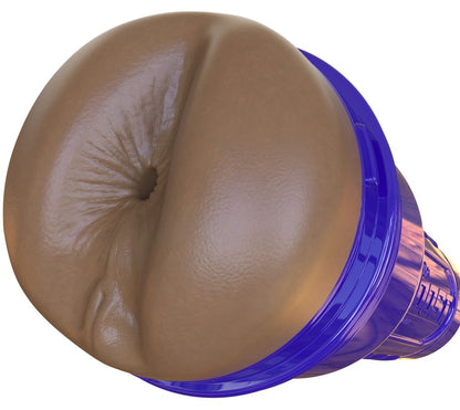 FLESHLIGHT - FLESHLIGHT BOOST BLAST MEDIUM DARK (RP)