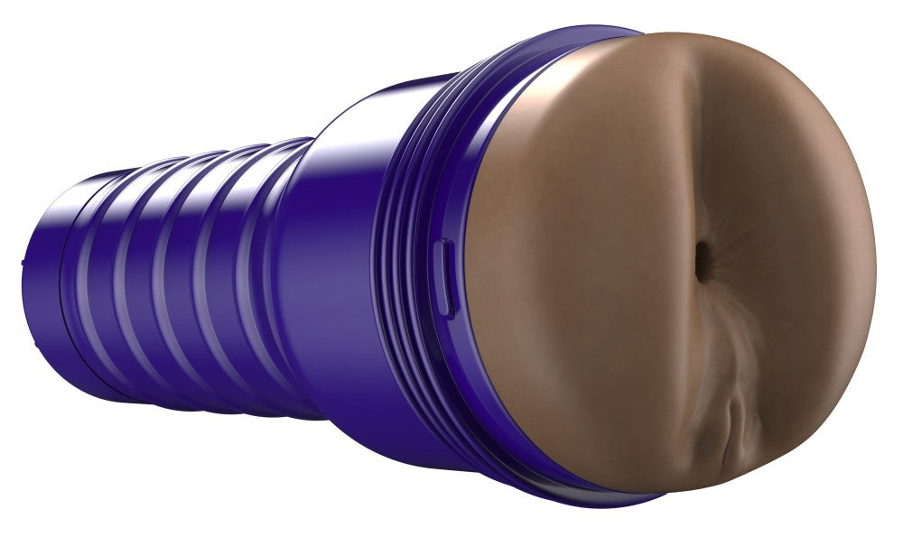 FLESHLIGHT - FLESHLIGHT BOOST BLAST MEDIUM DARK (RP)