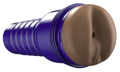 FLESHLIGHT - FLESHLIGHT BOOST BLAST MEDIUM DARK (RP)