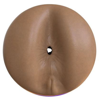 FLESHLIGHT - FLESHLIGHT BOOST BLAST MEDIUM DARK (RP)