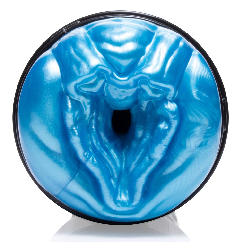 FLESHLIGHT - FLESHLIGHT ALIEN (RP)