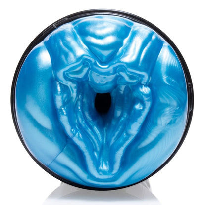 FLESHLIGHT - FLESHLIGHT ALIEN (RP)