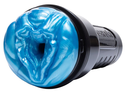 FLESHLIGHT - FLESHLIGHT ALIEN (RP)