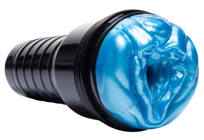 FLESHLIGHT - FLESHLIGHT ALIEN (RP)