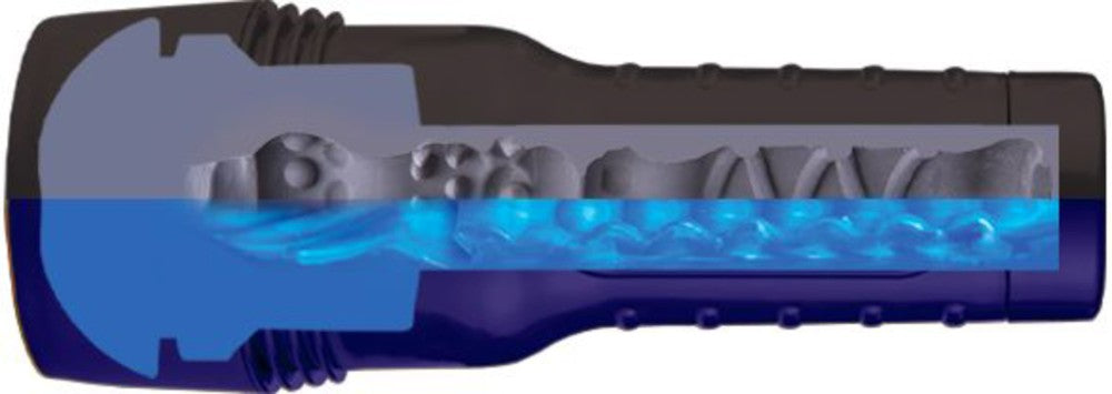 FLESHLIGHT - FLESHLIGHT ALIEN (RP)