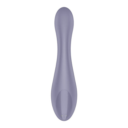 SATISFYER - G-FORCE VIOLET