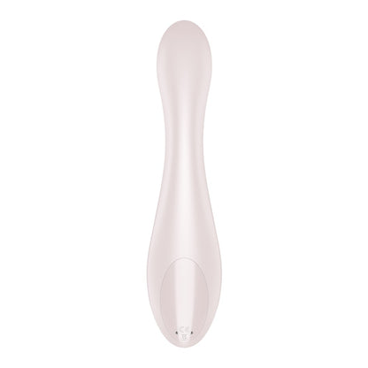 SATISFYER - G-FORCE BEIGE